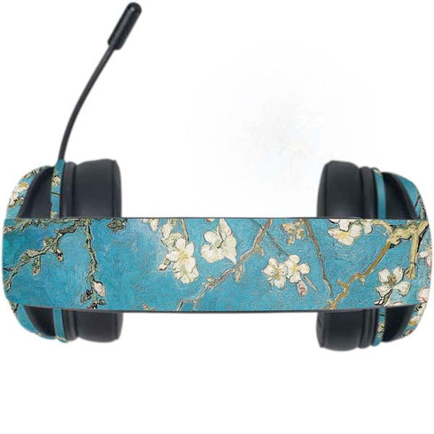 Almond Branches in Bloom by Van Gogh Razer Kraken X Skin